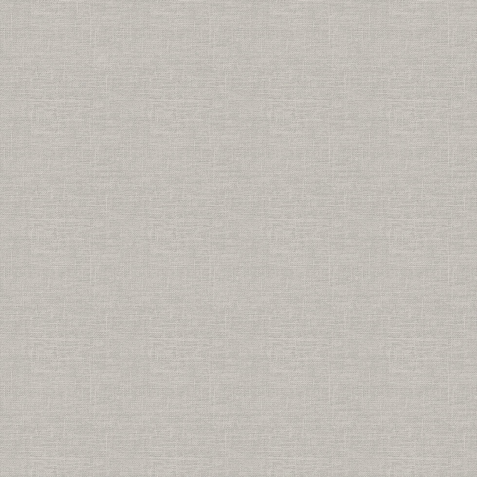 Vista frontal de Papel Tapiz Goya 3860-6
