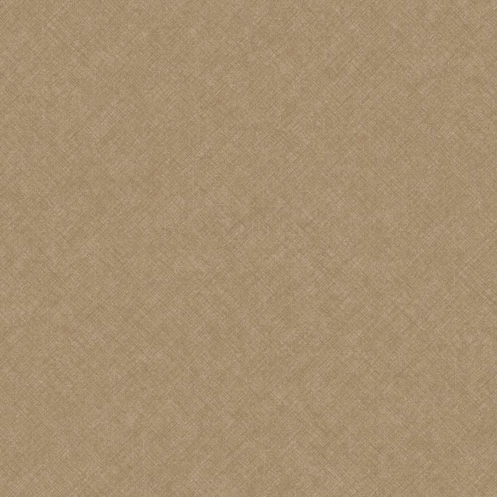 Vista frontal de Papel Tapiz Concept CO1105