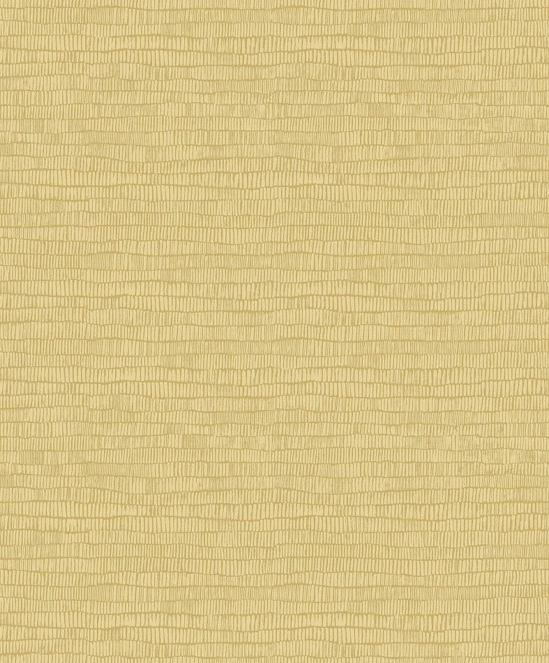 Vista frontal de Papel Tapiz Romance ROM405