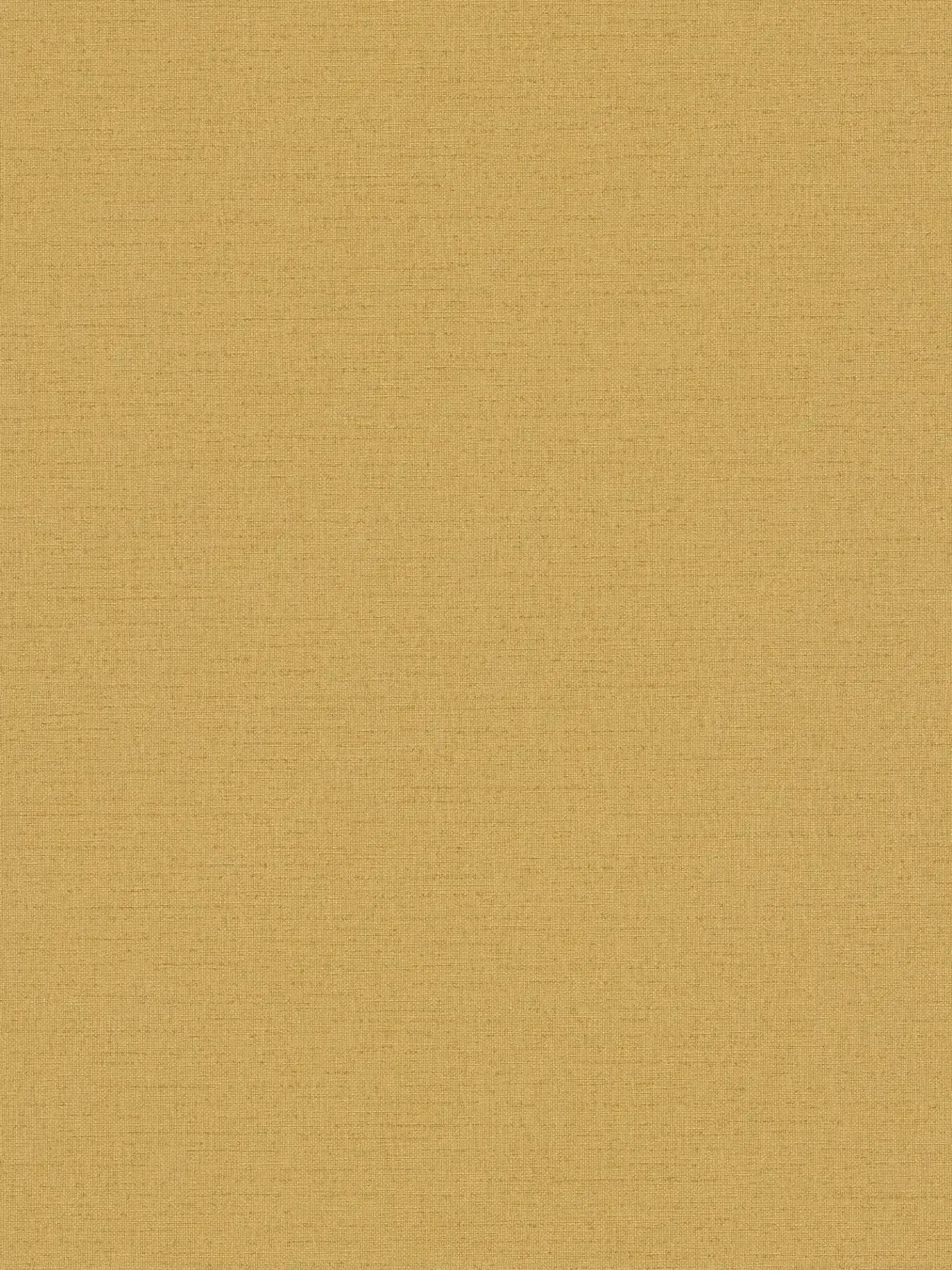 Vista frontal de Papel Tapiz Vibes & Styles 792025