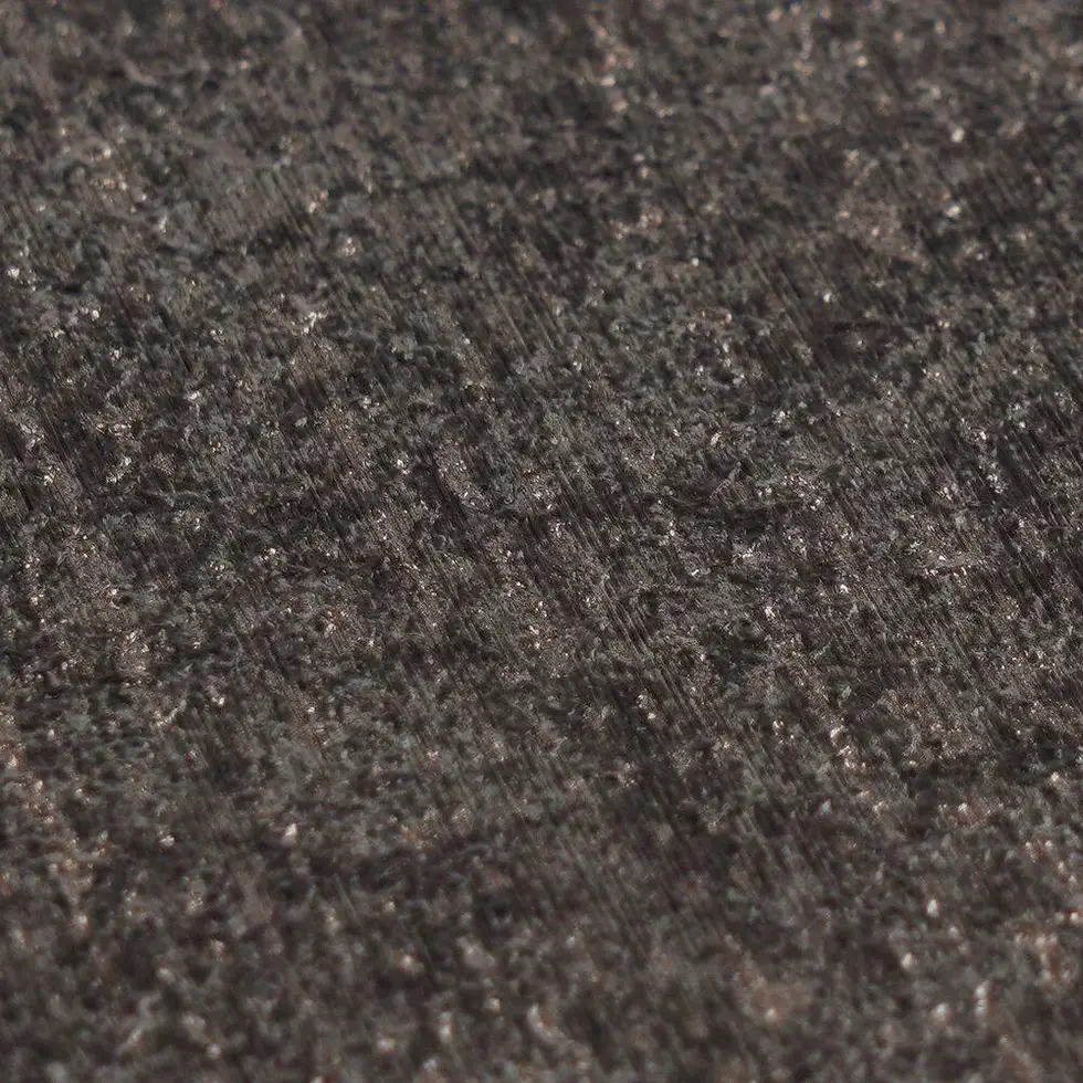 Vista de textura de Papel Tapiz Vibes & Styles 792017