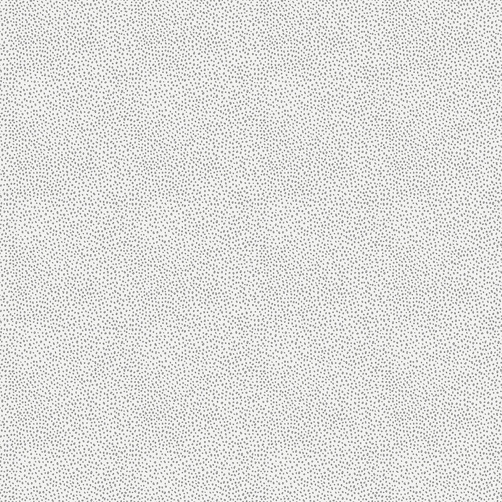 Vista frontal de Papel Tapiz Enzo 294-5