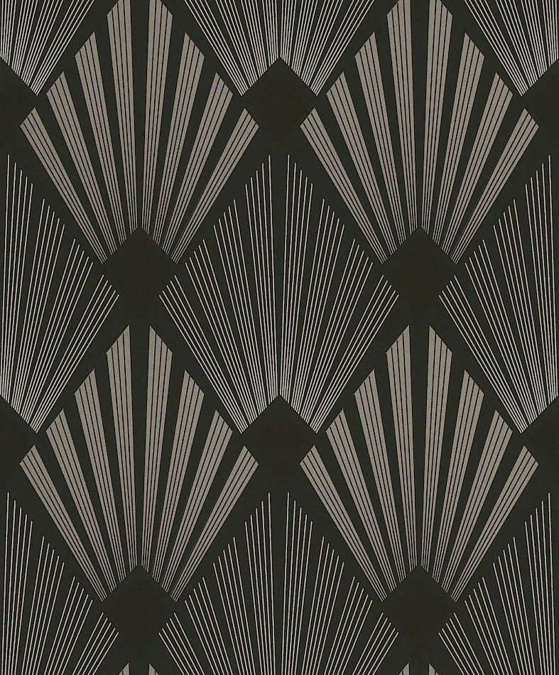 Vista frontal de Papel Tapiz The Texture Book  GAT303