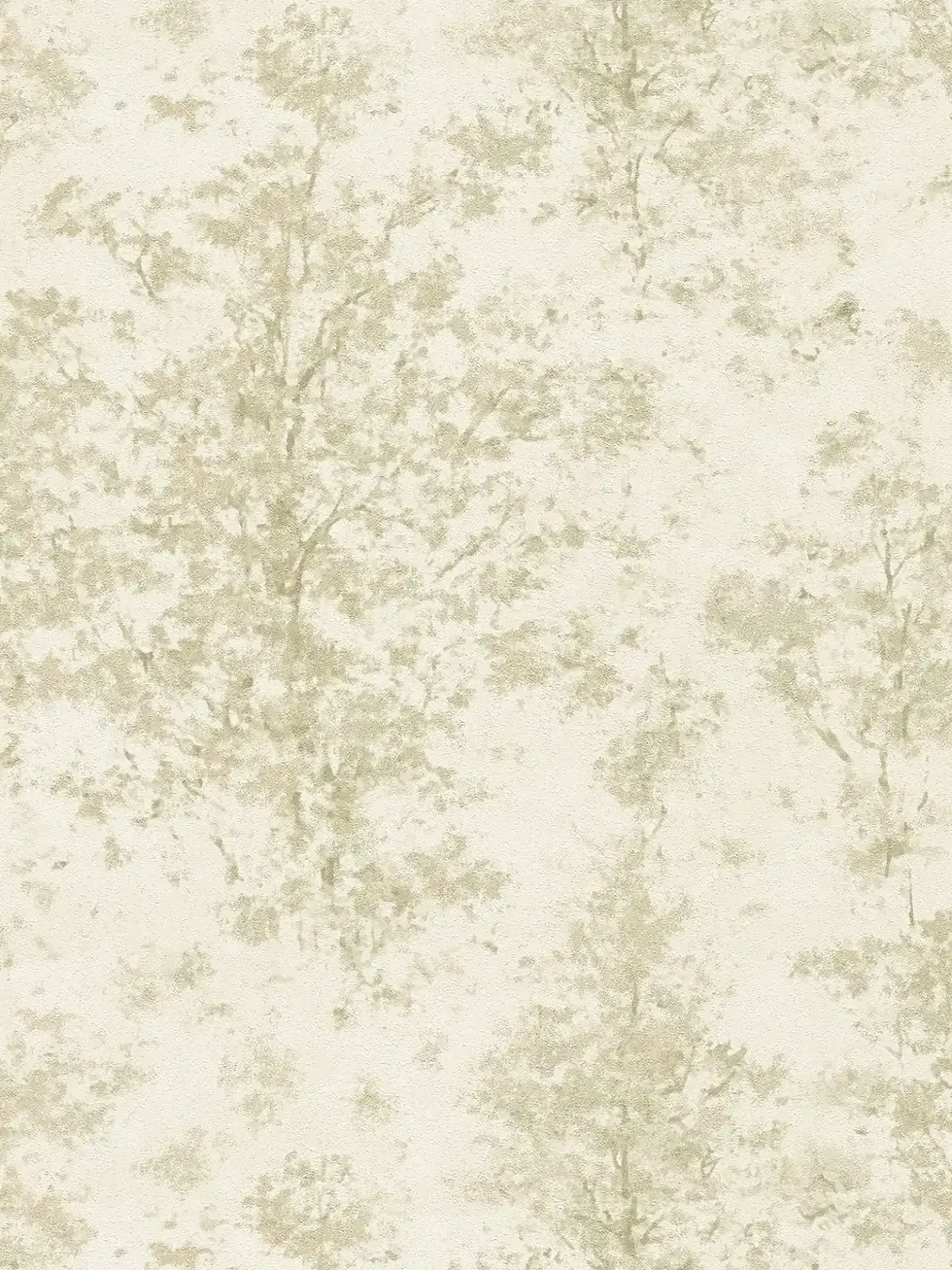 Vista frontal de Papel Tapiz Vibes & Styles 792004