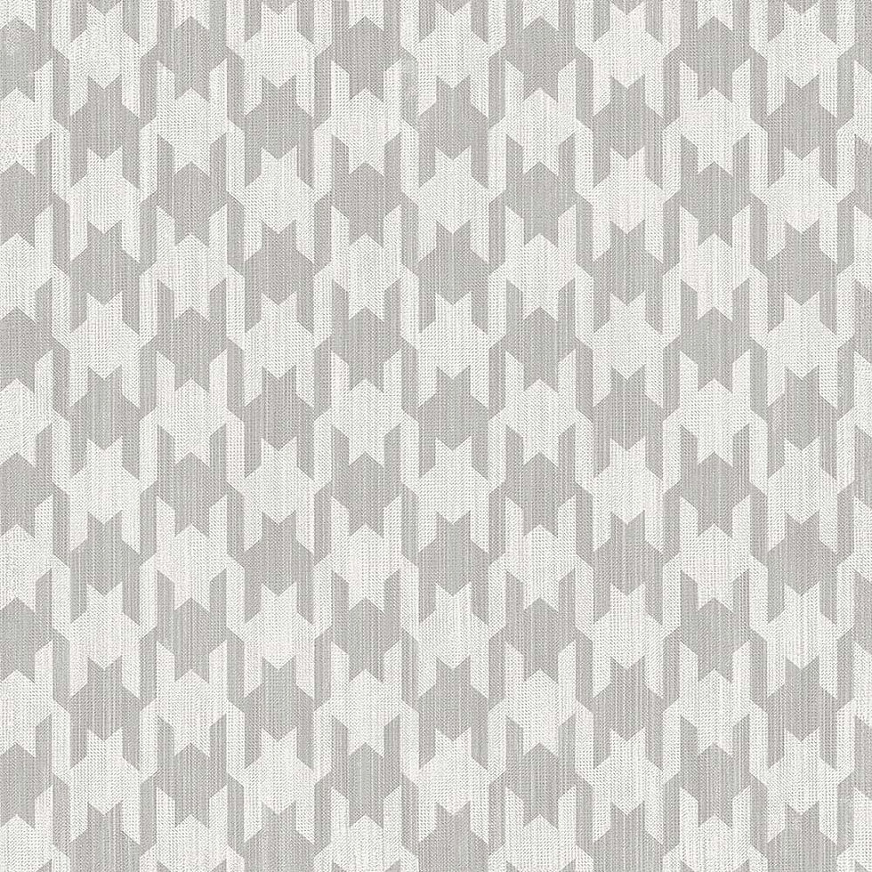 Papel Tapiz Energie 26441