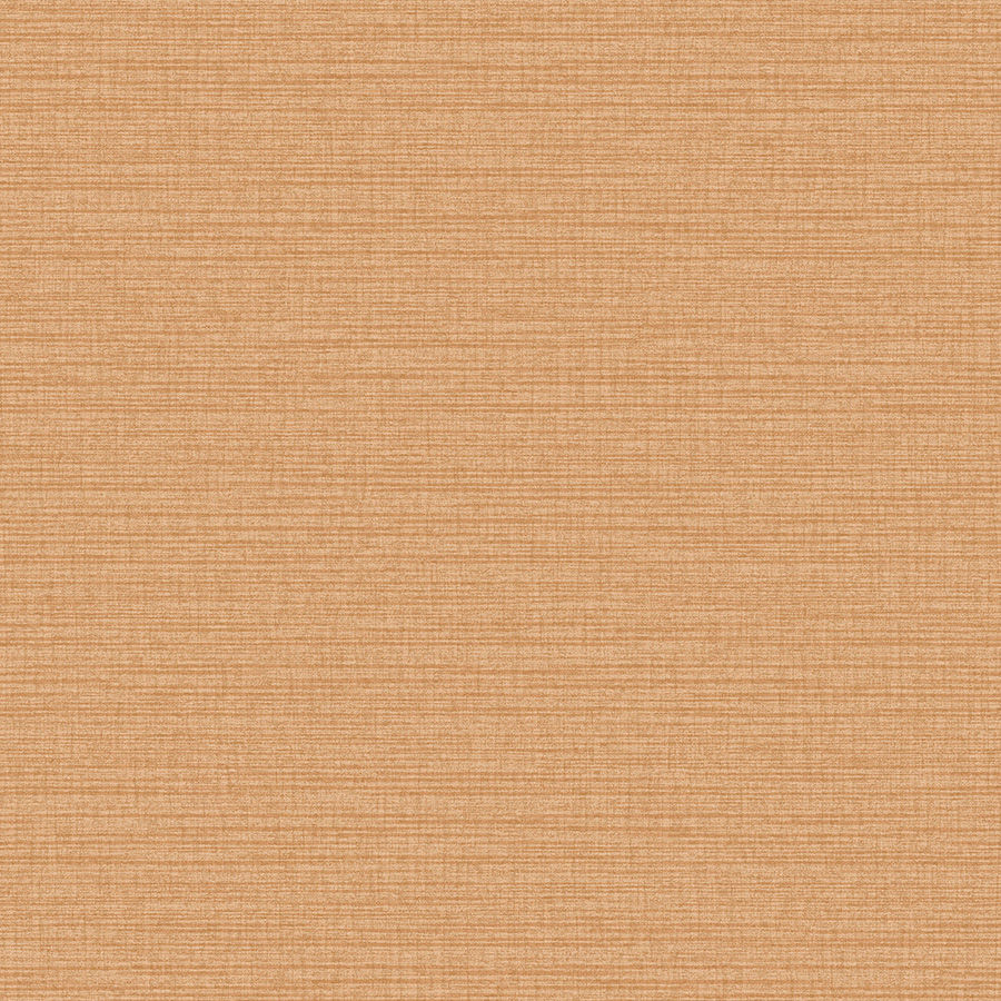 Vista frontal de Papel Tapiz Botanique M720-02