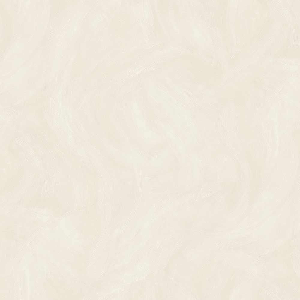 Vista frontal de Papel Tapiz Concept CO3002