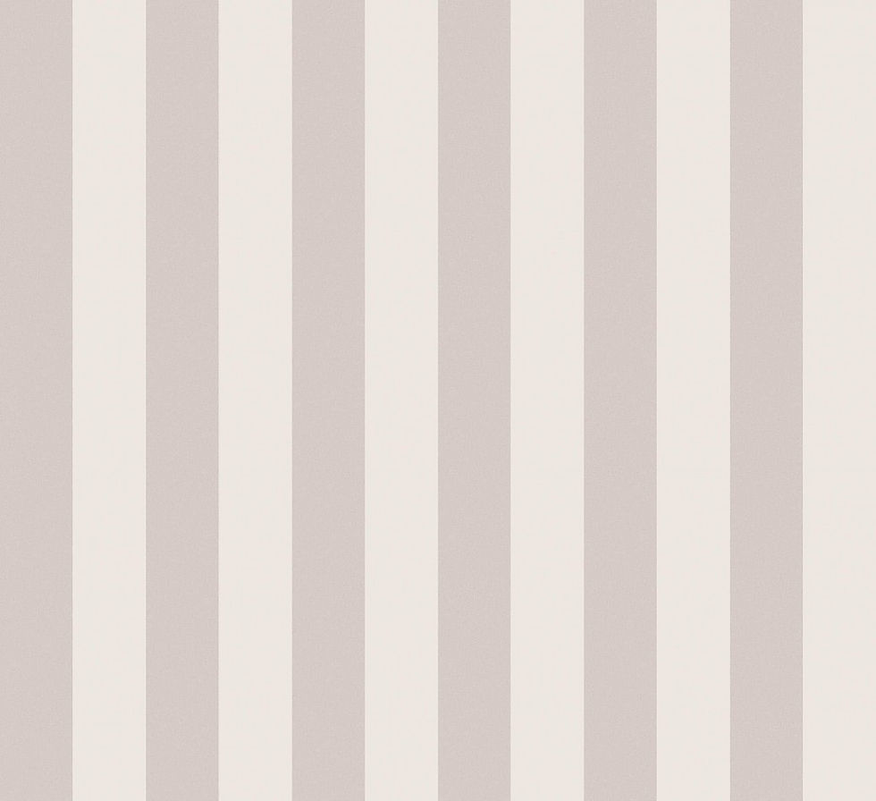 Papel Tapiz Rhapsody RRHA403en muro