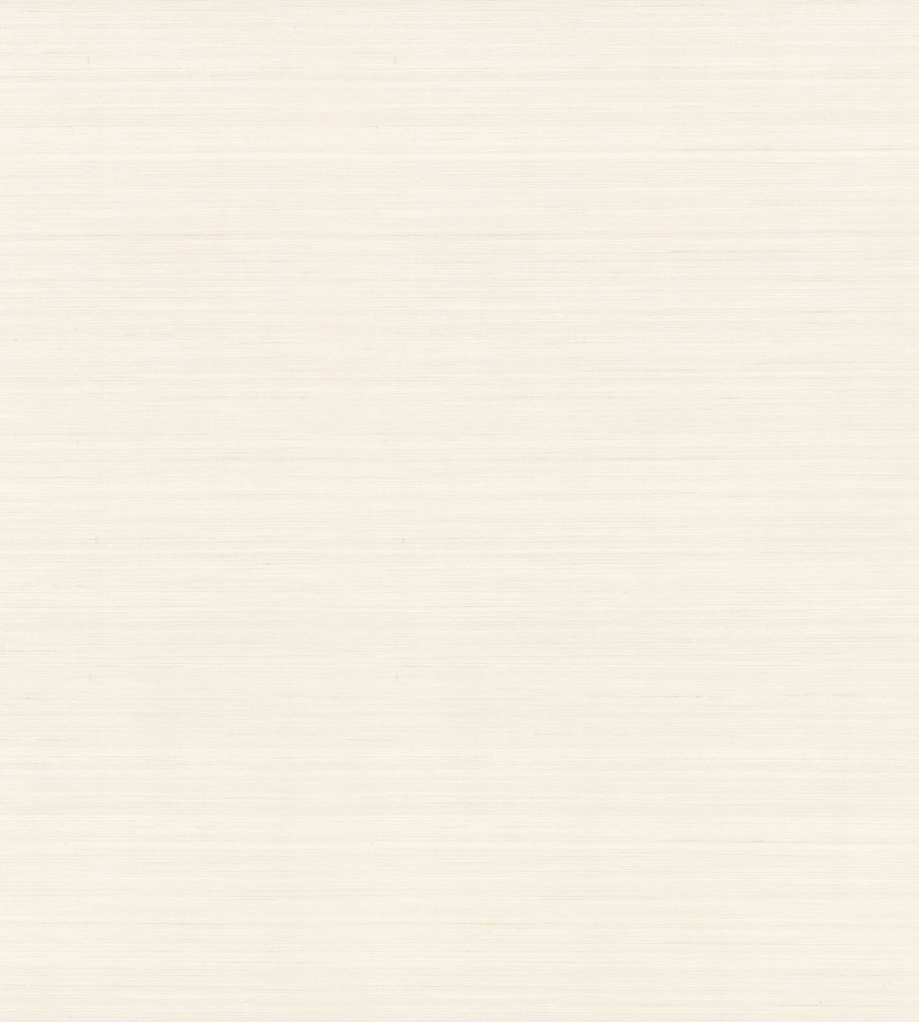 Natural Discovery NT6208N