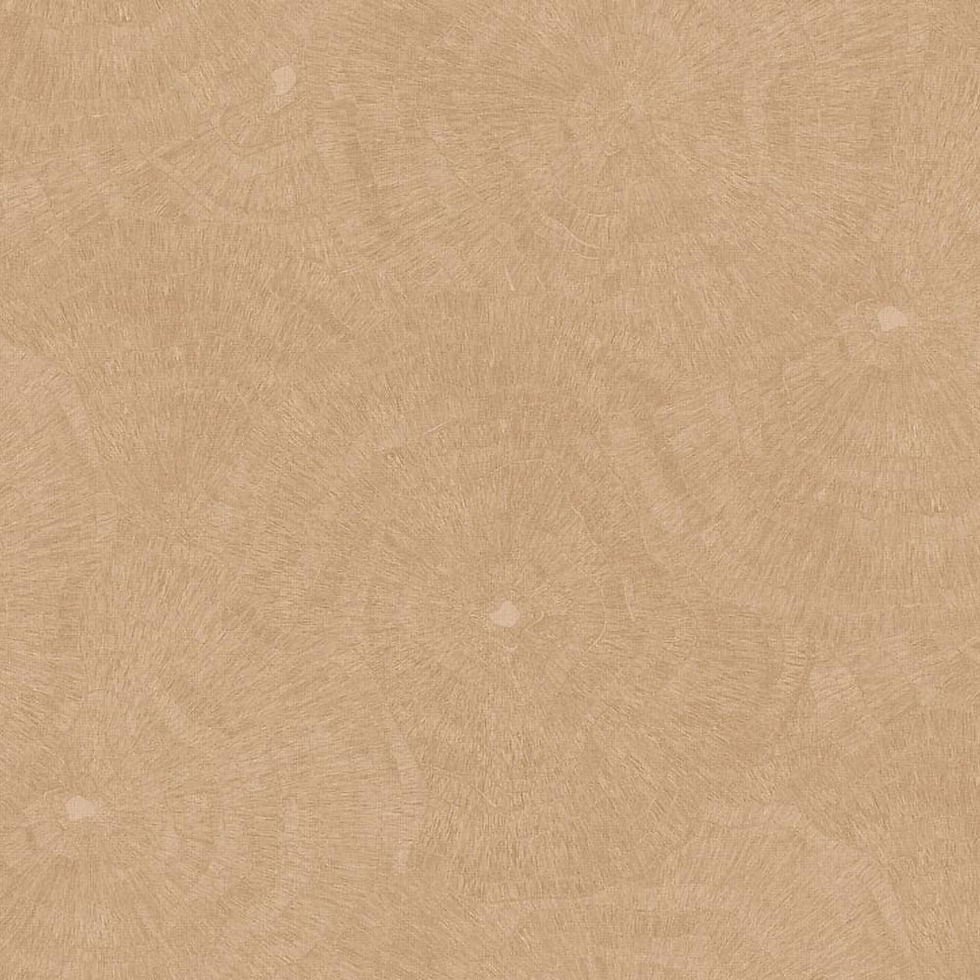 Vista frontal de Papel Tapiz Metamorphosis 6624