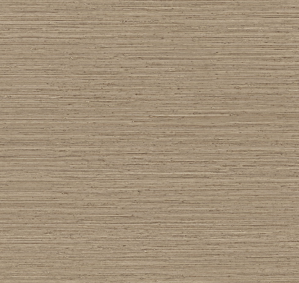 Vista frontal de Papel Tapiz Textura Ignis 73523A