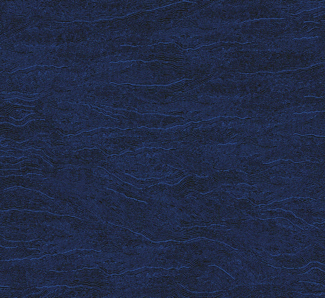 Vista frontal de Papel Tapiz Projects III  TER009