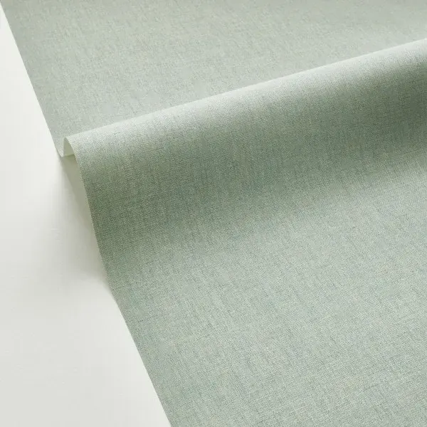 Miniatura: Vista de textura de Papel Tapiz Linen Caselio 103237000