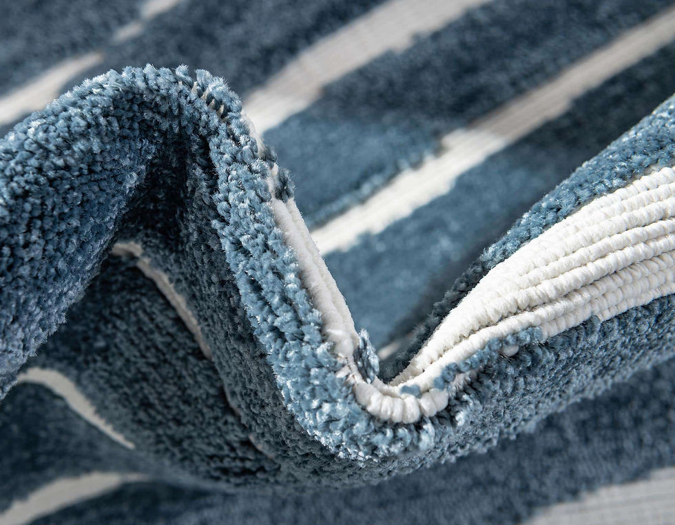 Miniatura: Tapete Brujas Bahia Azul