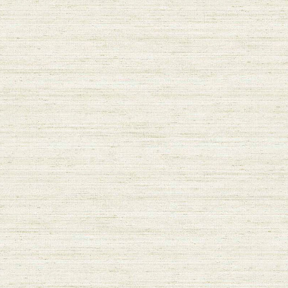 Vista frontal del Papel Tapiz Aura 42245