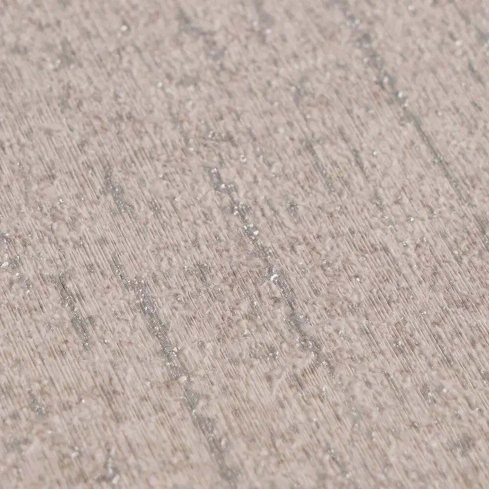 Miniatura: Vista de textura de Papel Tapiz Vibes & Styles 792018