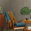 Miniatura: Tropics TC2684