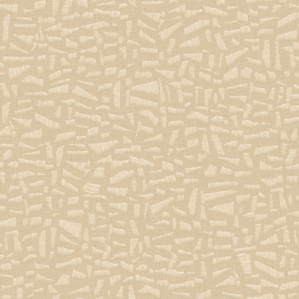 Vista frontal de Papel Tapiz Textura Ignis 81564A