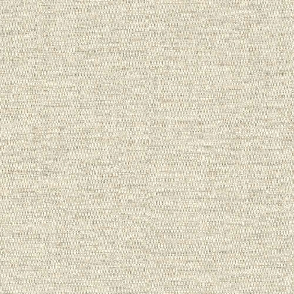 Vista frontal de Papel Tapiz Concept CO1003