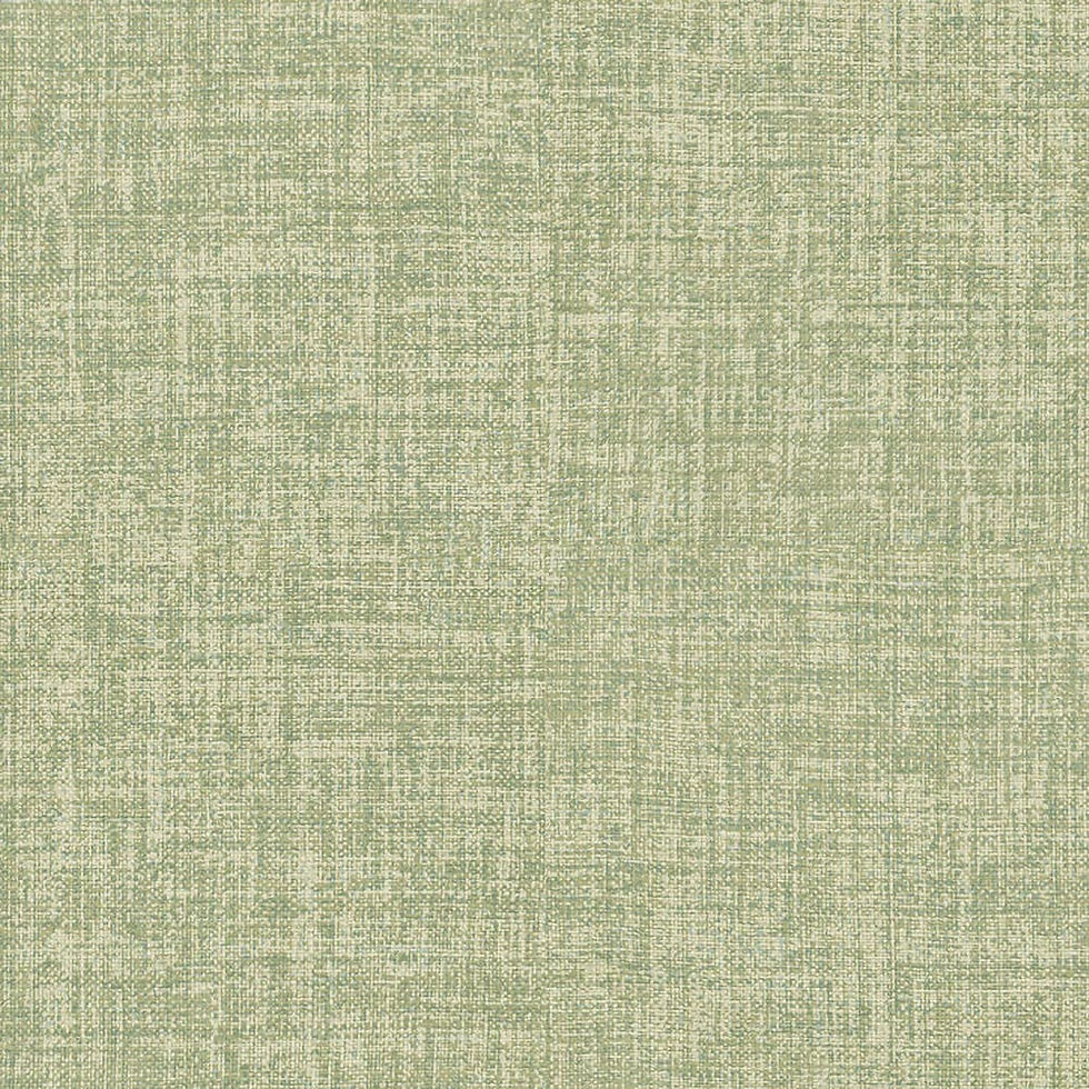 Vista frontal de Papel Tapiz Metamorphosis 6695