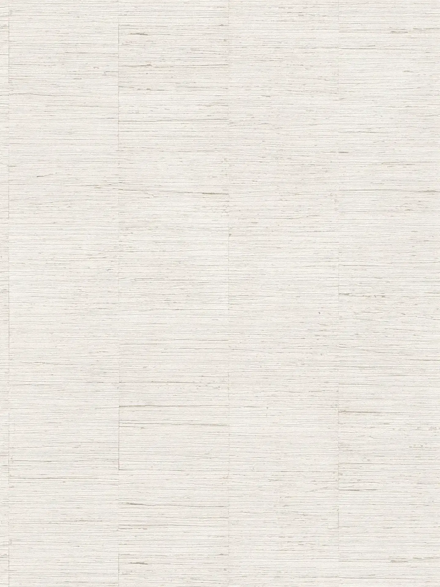 Vista frontal de Papel Tapiz Daniel Hechter  AS781291-0