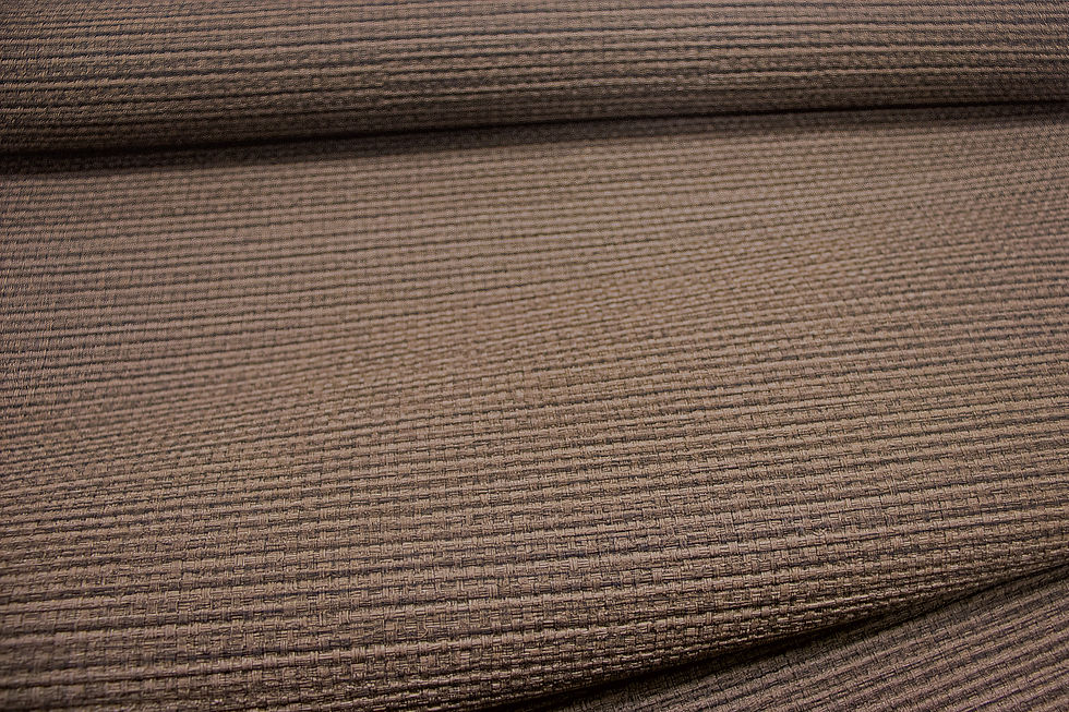 Miniatura: Fusione 73530