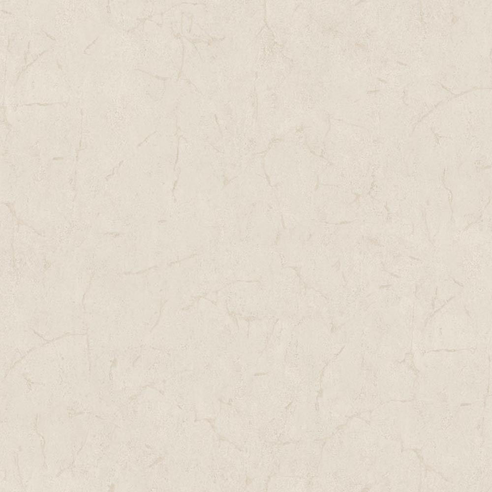 Vista frontal de Papel Tapiz Metamorphosis 6612