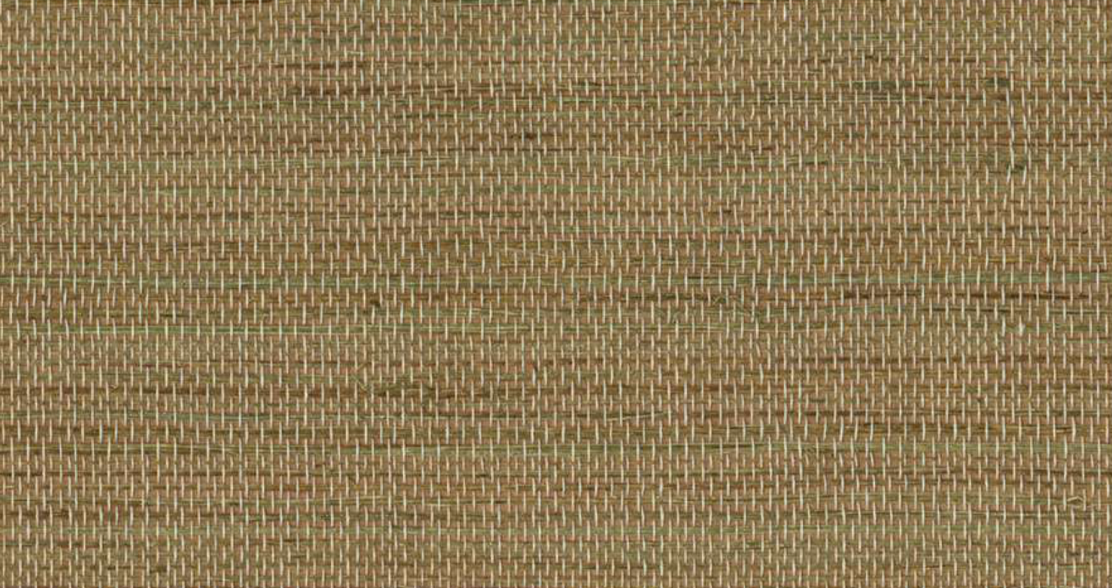 Vista frontal de Papel Tapiz Natural Lux NAT4028B