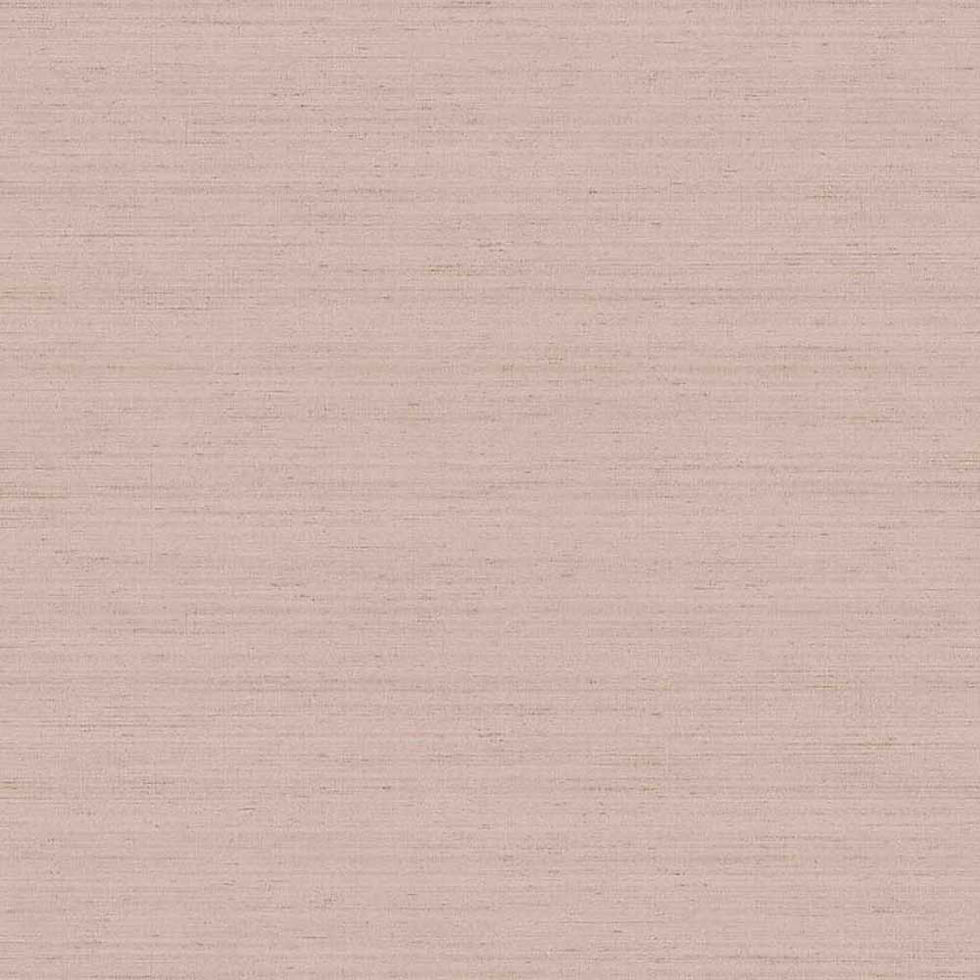 Vista frontal del Papel Tapiz Aura 42244