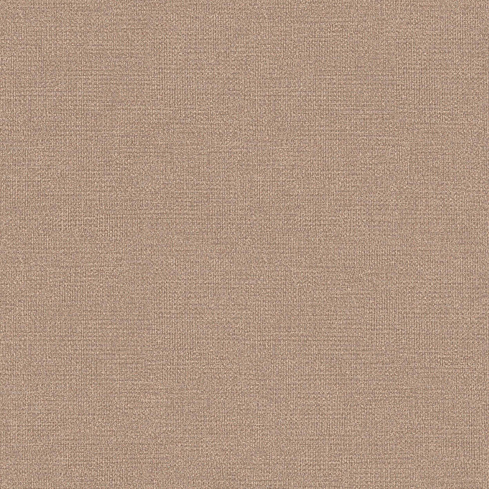 Vista frontal de Papel Tapiz Tactus B00751