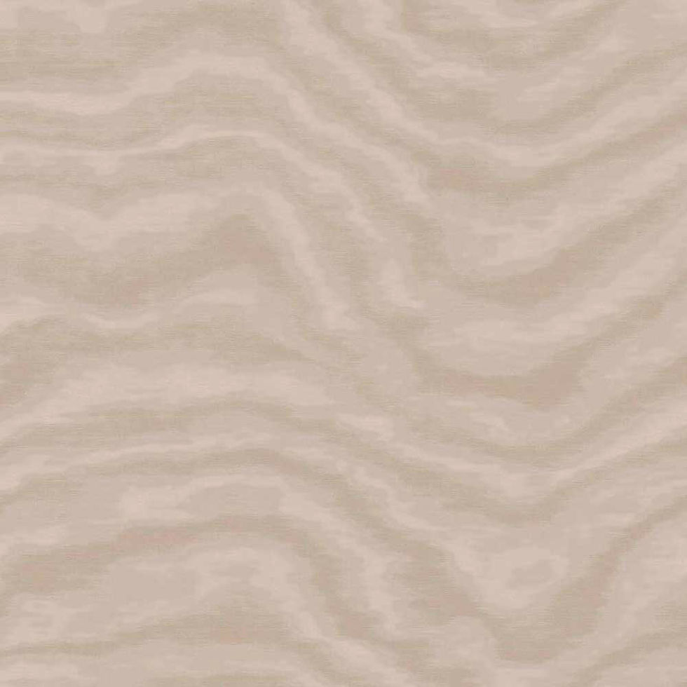 Vista frontal del Papel Tapiz Aura 42234