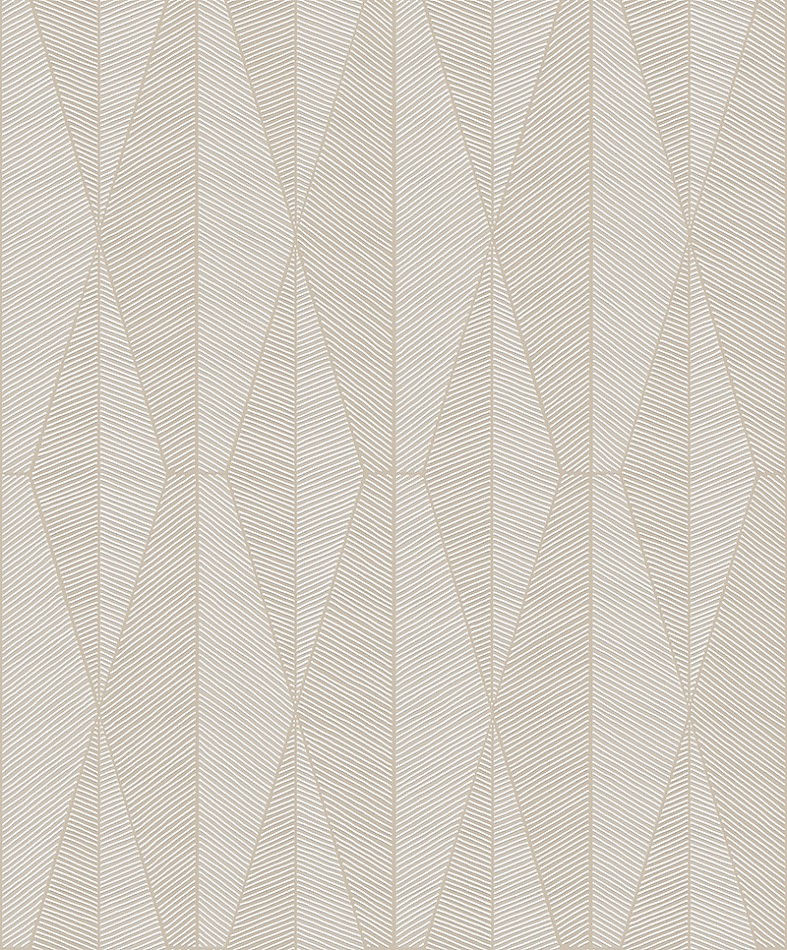 Vista frontal de Papel Tapiz The Texture Book YSA301