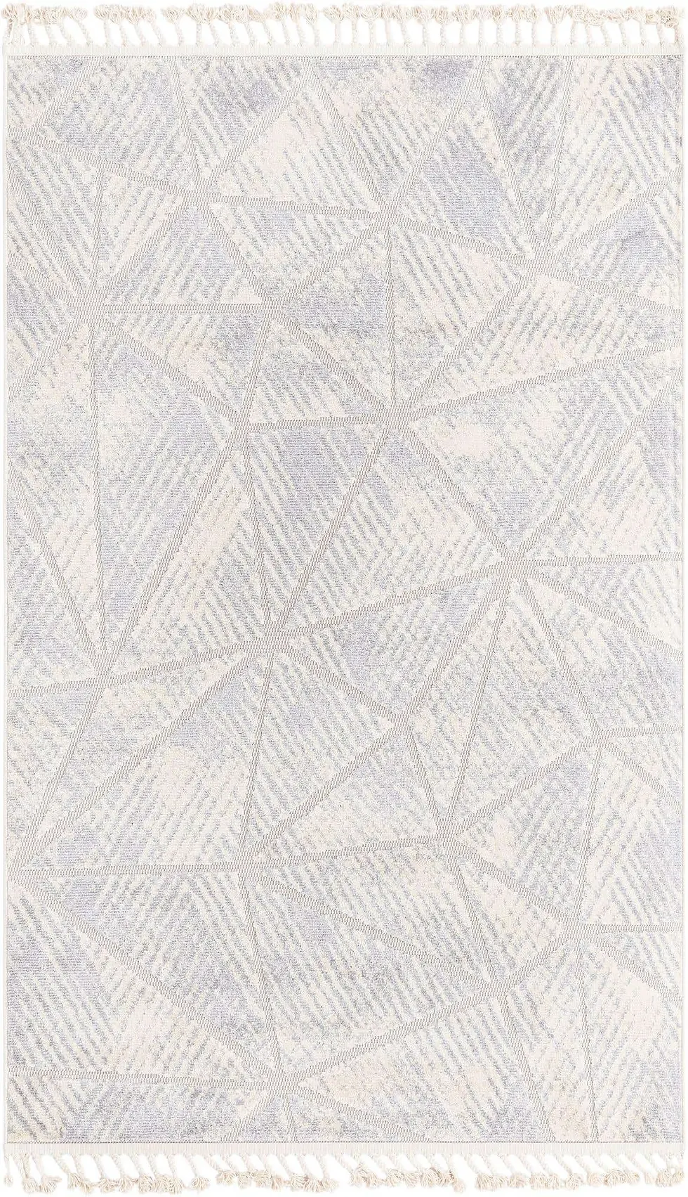 Tapete Aria Mosaicos de Arena