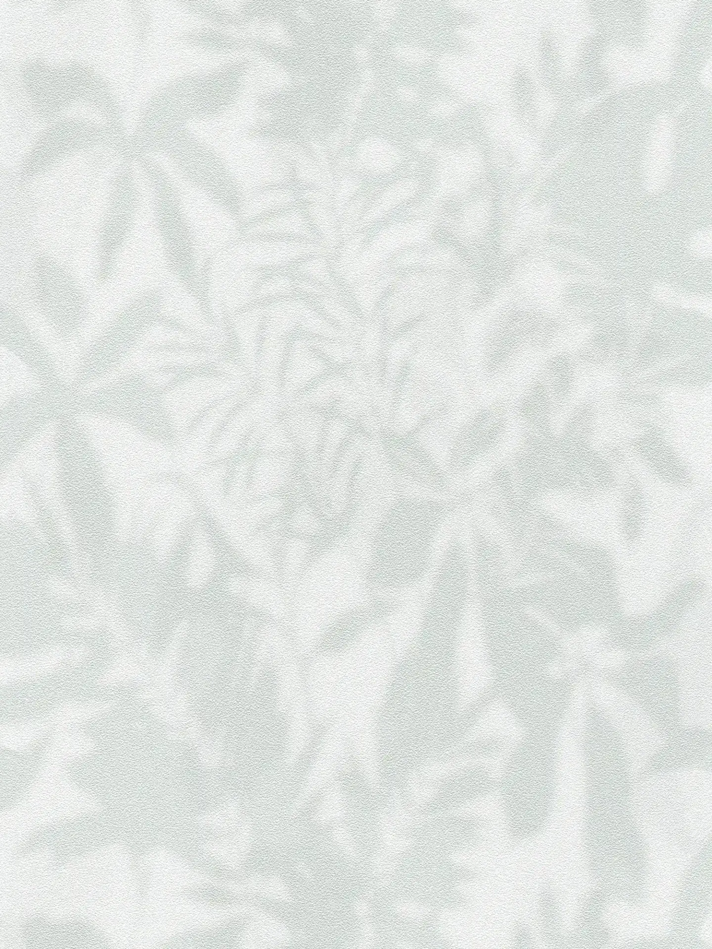 Vista frontal de Papel Tapiz Daniel Hechter AS781513-0