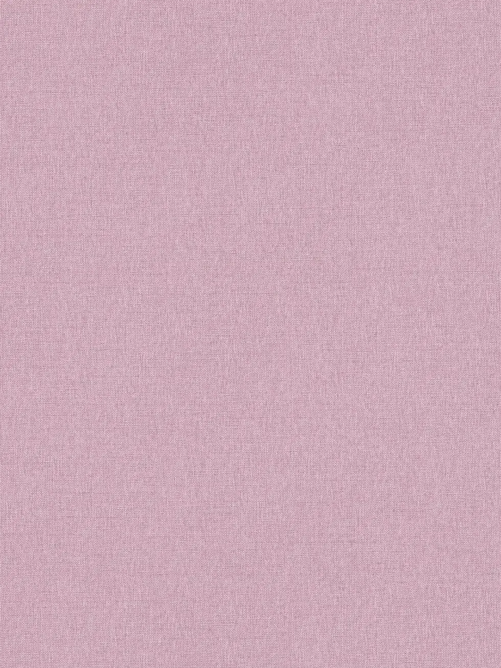 Vista frontal de Papel Tapiz Vibes & Styles  399882