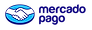 Logo Mercado Pago