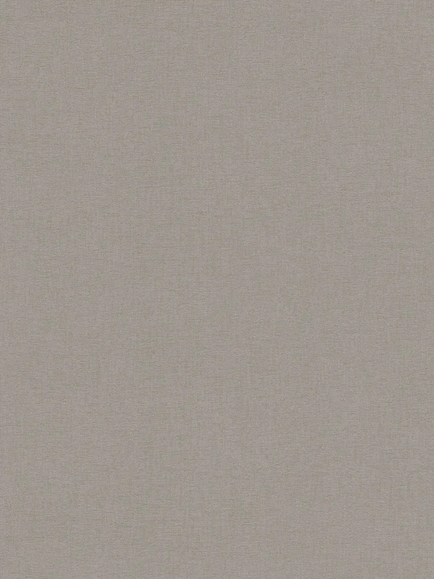 Vista frontal de Papel Tapiz Vibes & Styles 790104