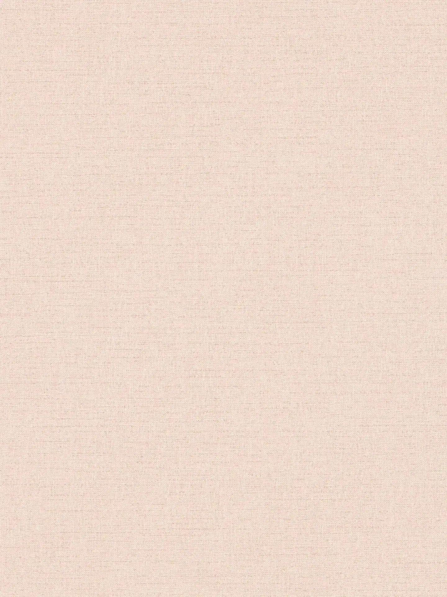 Vista frontal de Papel Tapiz Vibes & Styles 792022