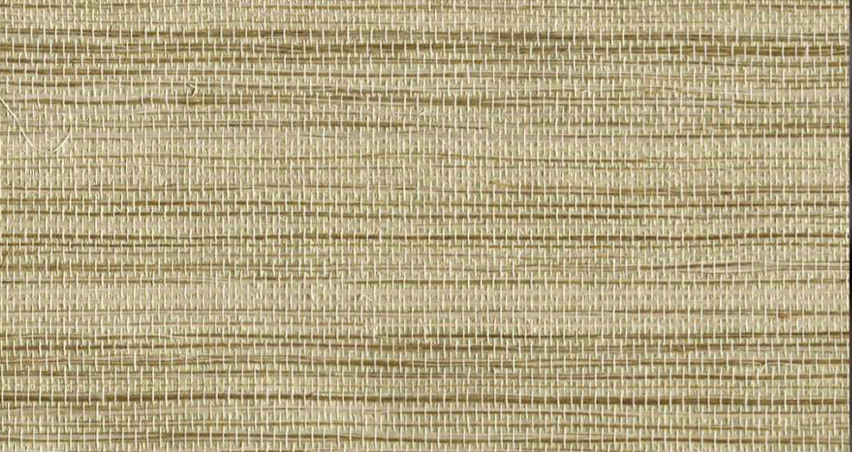Vista frontal de Papel Tapiz Natural Lux NAT4022B