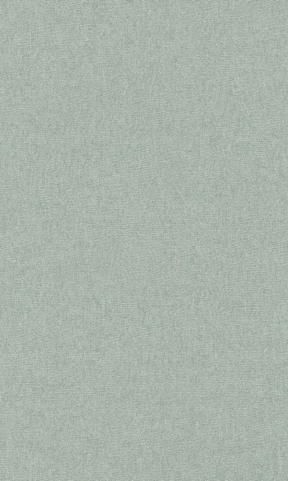 Vista frontal de Papel Tapiz Surface SF1212