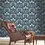 Miniatura: Arts & Crafts AC9103