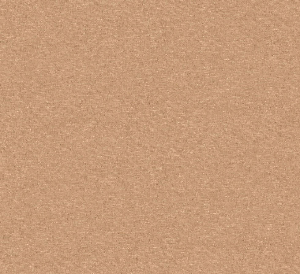 Vista de textura de Papel Tapiz Projects III   JOY309