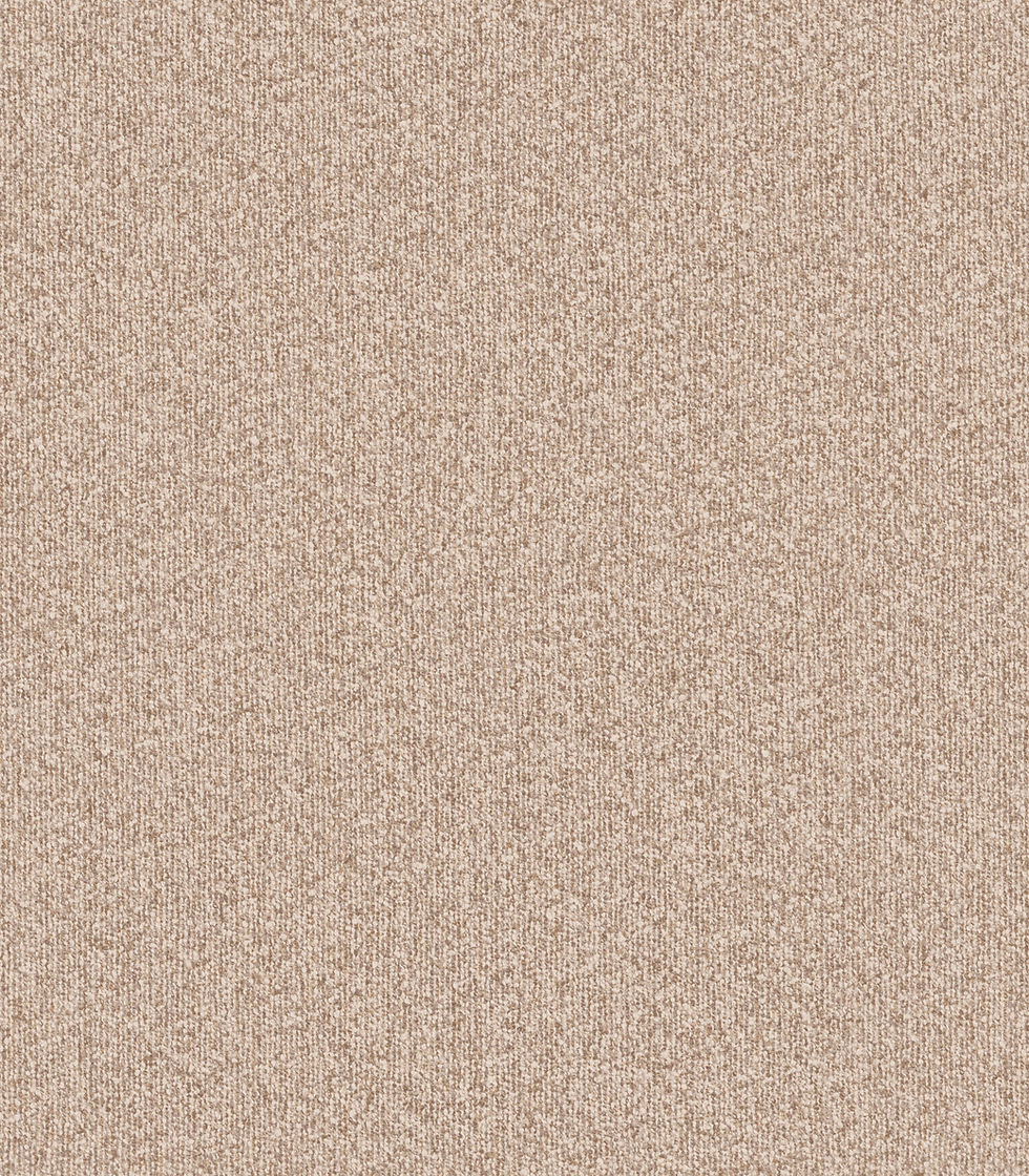 Vista frontal de Papel Tapiz Textura Ignis 63528A