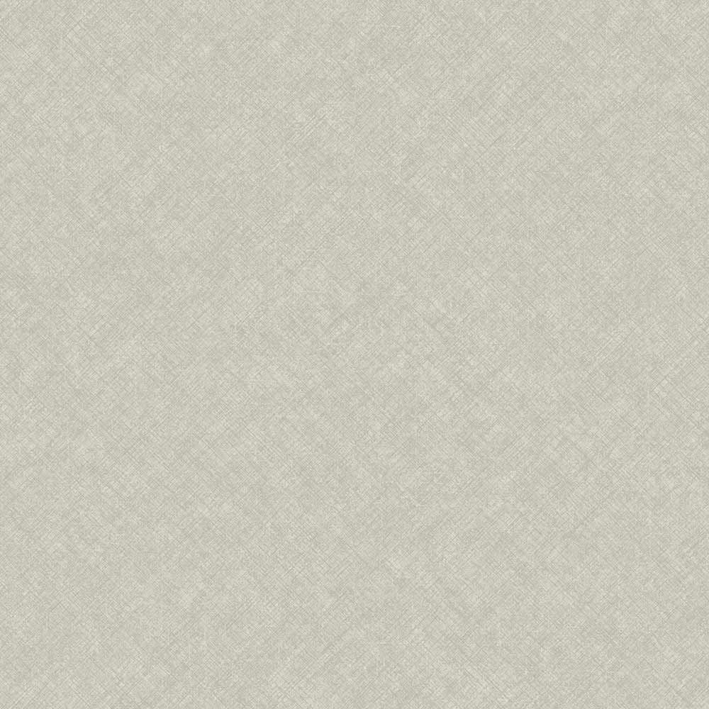 Vista frontal de Papel Tapiz Concept CO1103