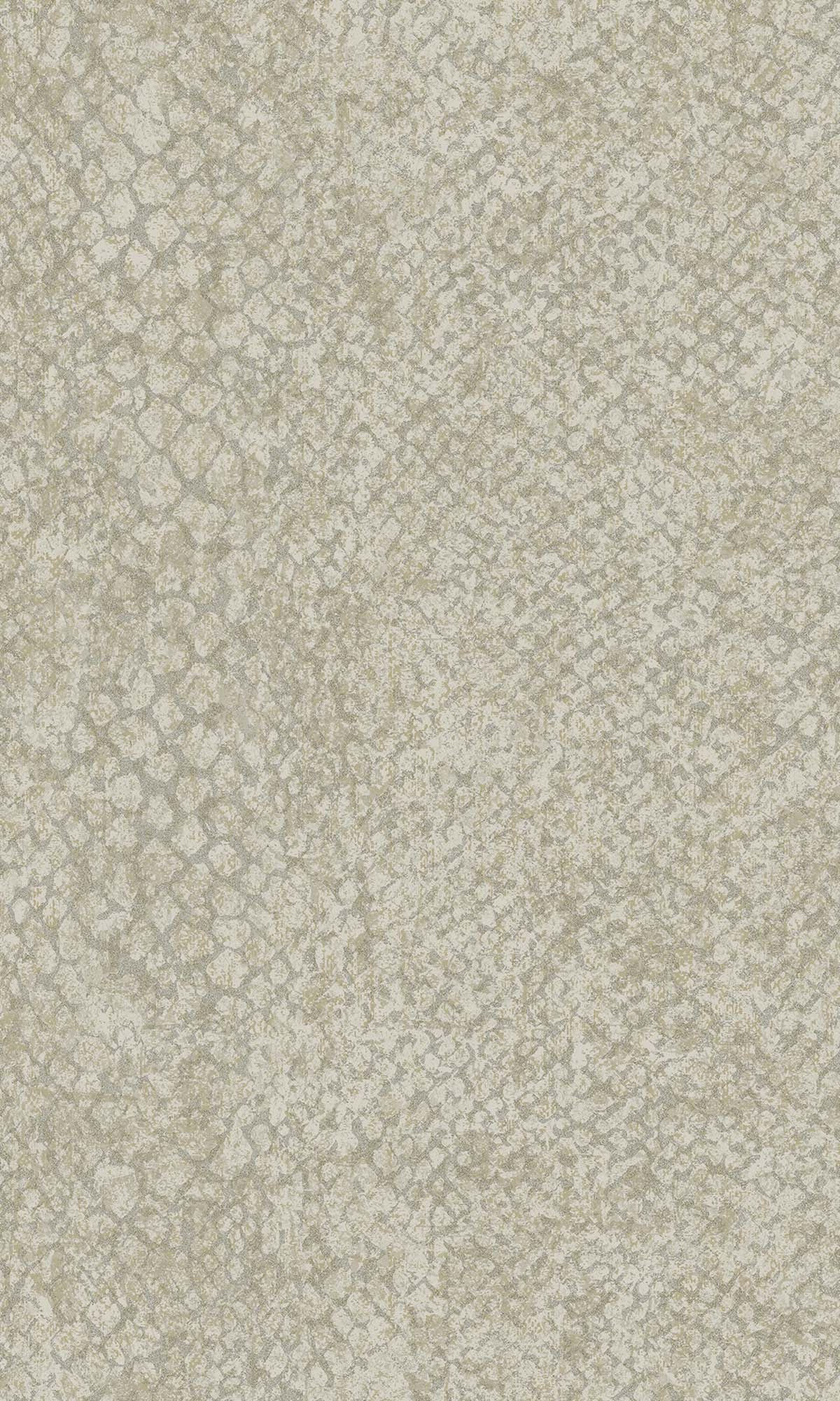Vista frontal de Papel Tapiz Essence 99540