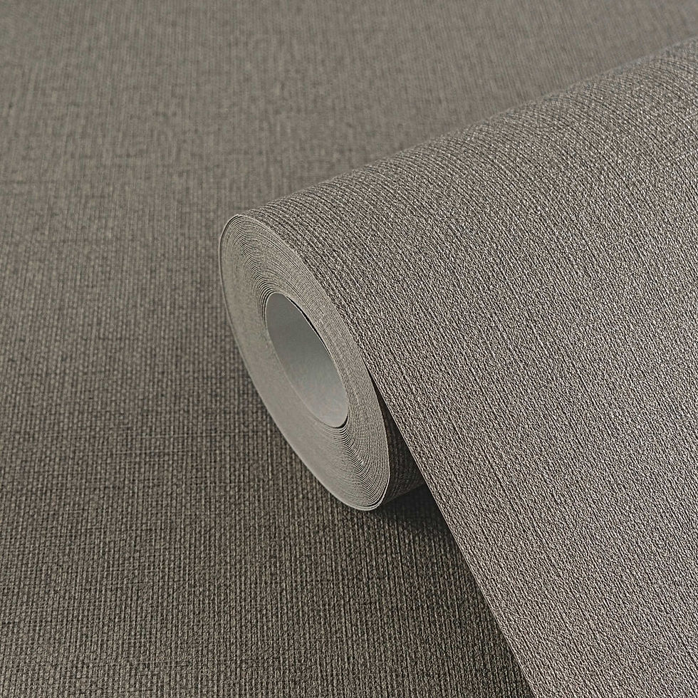 Miniatura: Vista de textura de Papel Tapiz Vibes & Styles 399884