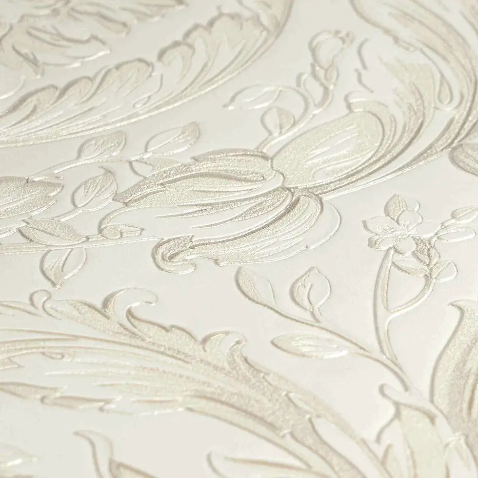 Miniatura: Vista de textura de Papel Tapiz Versace VI 935832