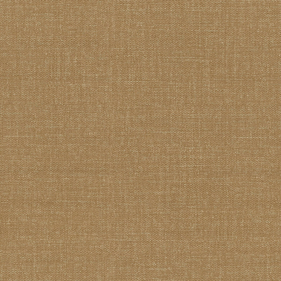 Vista frontal de Papel Tapiz Tendenze 73810
