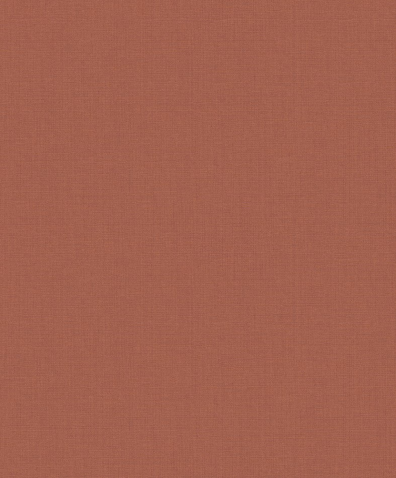 Papel Tapiz Summer AGA702 en muro