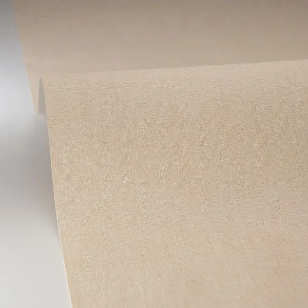 Miniatura: Papel Tapiz Linen Caselio 103221619 en muro